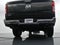 2019 RAM All-New 1500 Big Horn/Lone Star