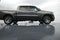 2019 RAM All-New 1500 Big Horn/Lone Star