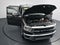 2019 RAM All-New 1500 Big Horn/Lone Star