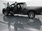 2019 RAM All-New 1500 Big Horn/Lone Star
