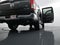 2019 RAM All-New 1500 Big Horn/Lone Star