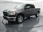 2019 RAM All-New 1500 Big Horn/Lone Star