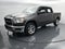 2019 RAM All-New 1500 Big Horn/Lone Star