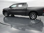 2019 RAM All-New 1500 Big Horn/Lone Star