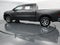 2019 RAM All-New 1500 Big Horn/Lone Star