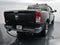 2019 RAM All-New 1500 Big Horn/Lone Star