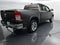 2019 RAM All-New 1500 Big Horn/Lone Star