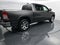 2019 RAM All-New 1500 Big Horn/Lone Star