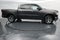2019 RAM All-New 1500 Big Horn/Lone Star
