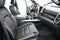 2021 RAM 1500 Laramie Level B Equipment Group