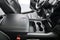2021 RAM 1500 Laramie Level B Equipment Group