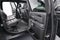 2021 RAM 1500 Laramie Level B Equipment Group