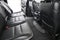2021 RAM 1500 Laramie Level B Equipment Group