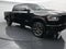 2021 RAM 1500 Laramie Level B Equipment Group