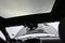 2021 RAM 1500 Laramie Level B Equipment Group