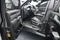 2021 RAM 1500 Laramie Level B Equipment Group