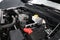 2021 RAM 1500 Laramie Level B Equipment Group
