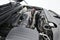 2021 RAM 1500 Laramie Level B Equipment Group