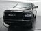 2021 RAM 1500 Laramie Level B Equipment Group