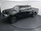 2021 RAM 1500 Laramie Level B Equipment Group