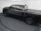 2021 RAM 1500 Laramie Level B Equipment Group