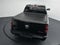 2021 RAM 1500 Laramie Level B Equipment Group