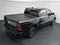 2021 RAM 1500 Laramie Level B Equipment Group