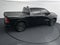 2021 RAM 1500 Laramie Level B Equipment Group