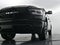 2021 RAM 1500 Laramie Level B Equipment Group