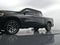 2021 RAM 1500 Laramie Level B Equipment Group