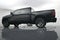 2021 RAM 1500 Laramie Level B Equipment Group