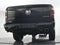 2021 RAM 1500 Laramie Level B Equipment Group
