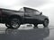 2021 RAM 1500 Laramie Level B Equipment Group