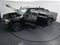 2021 RAM 1500 Laramie Level B Equipment Group