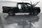 2021 RAM 1500 Laramie Level B Equipment Group