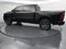 2021 RAM 1500 Laramie Level B Equipment Group