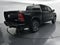 2021 RAM 1500 Laramie Level B Equipment Group
