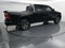 2021 RAM 1500 Laramie Level B Equipment Group
