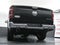 2019 RAM All-New 1500 Laramie Longhorn