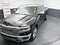 2019 RAM All-New 1500 Laramie Longhorn