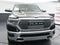 2019 RAM All-New 1500 Laramie Longhorn