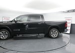 2019 RAM All-New 1500 Laramie Longhorn