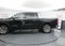 2019 RAM All-New 1500 Laramie Longhorn