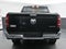 2019 RAM All-New 1500 Laramie Longhorn
