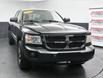 2008 Dodge Dakota Laramie