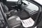 2017 Ford Focus ST