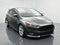 2017 Ford Focus ST