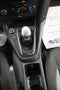 2017 Ford Focus ST