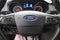 2017 Ford Focus ST