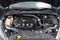 2017 Ford Focus ST